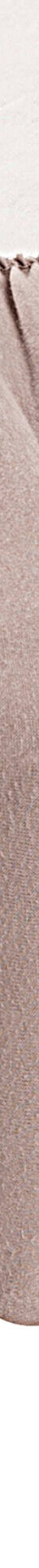Protège-matelas imperméable Tencel® (taupe) Protège-matelas imperméable Tencel® (taupe)